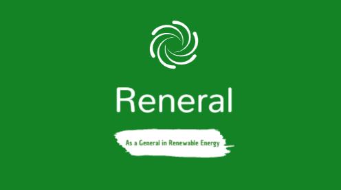 Reneral Renewable Energy